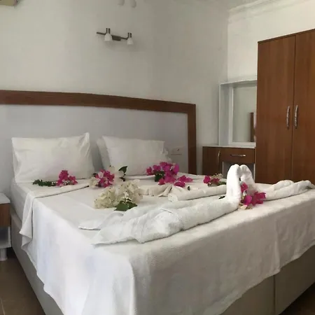 Altunakar 1 Didim