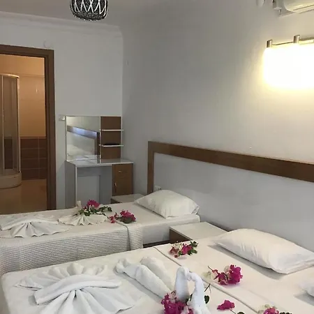 Altunakar 1 Didim