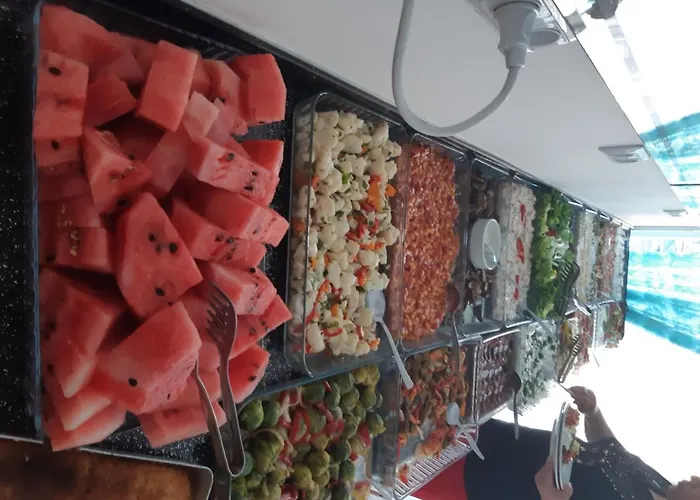 Altunakar 1 4* Didim