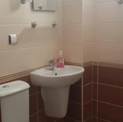 Altunakar 1 Hotel 4*