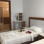Altunakar 1 מלון דידים