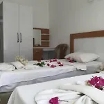 Altunakar 1