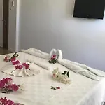 Altunakar 1 4* דידים