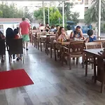 Altunakar 1 דידים