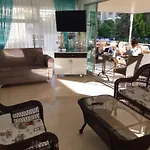 מלון Altunakar 1 דידים