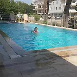 Altunakar 1 דידים