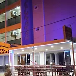 Altunakar 1 4*