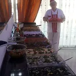 Altunakar 1