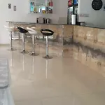 Altunakar 1 מלון דידים