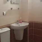 Altunakar 1 מלון 4*