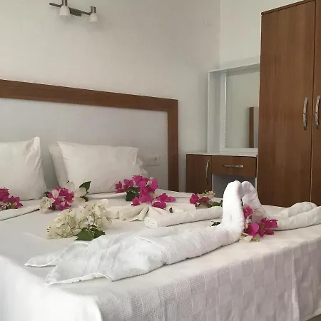 Altunakar 1 Hotel 4*