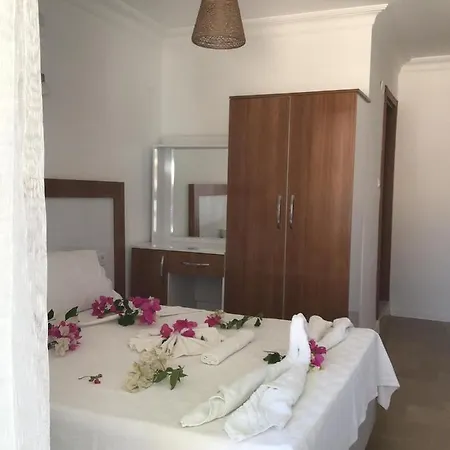 Altunakar 1 Hotel 4*