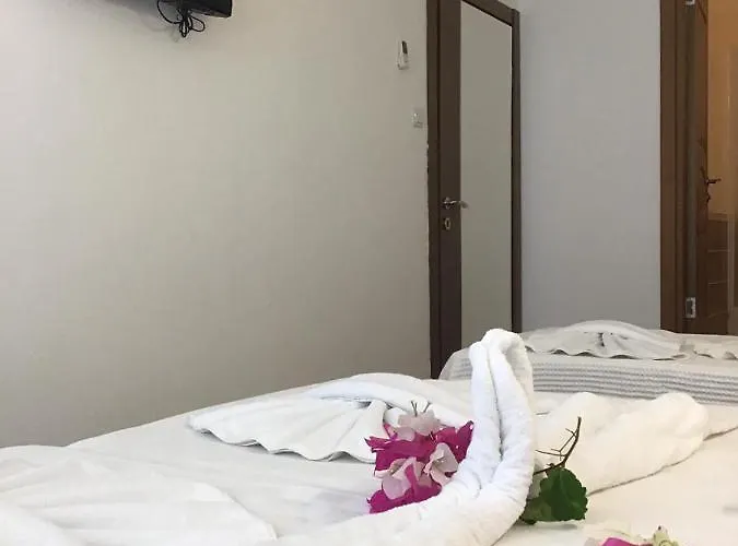 Altunakar 1 4* Didim