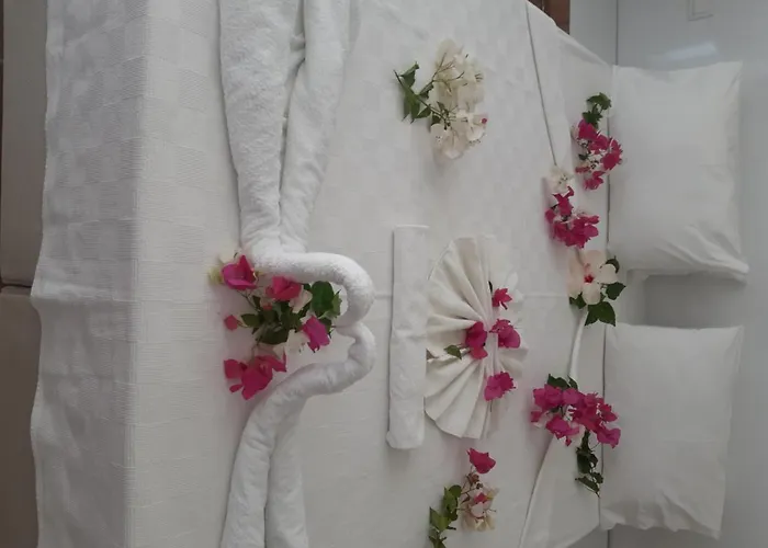 Altunakar 1 4* Didim